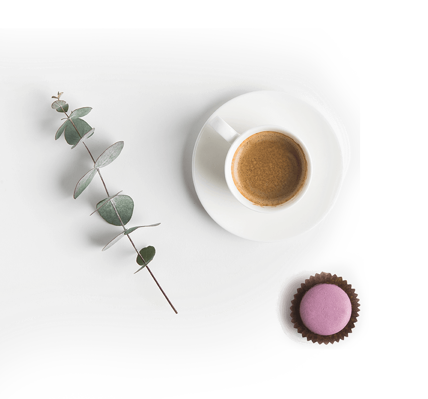 Beauty Party - Ponferrada