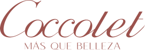 Coccolet | Salón de belleza en Ponferrada