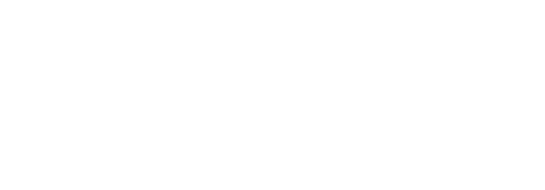 Coccolet | Salón de belleza en Ponferrada