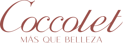 Coccolet | Salón de belleza en Ponferrada