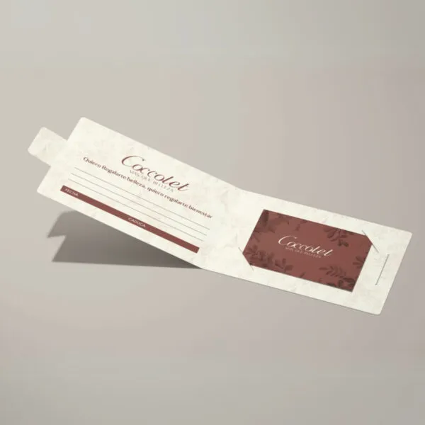 Tratamiento Facial Personalizado - Imagen 3