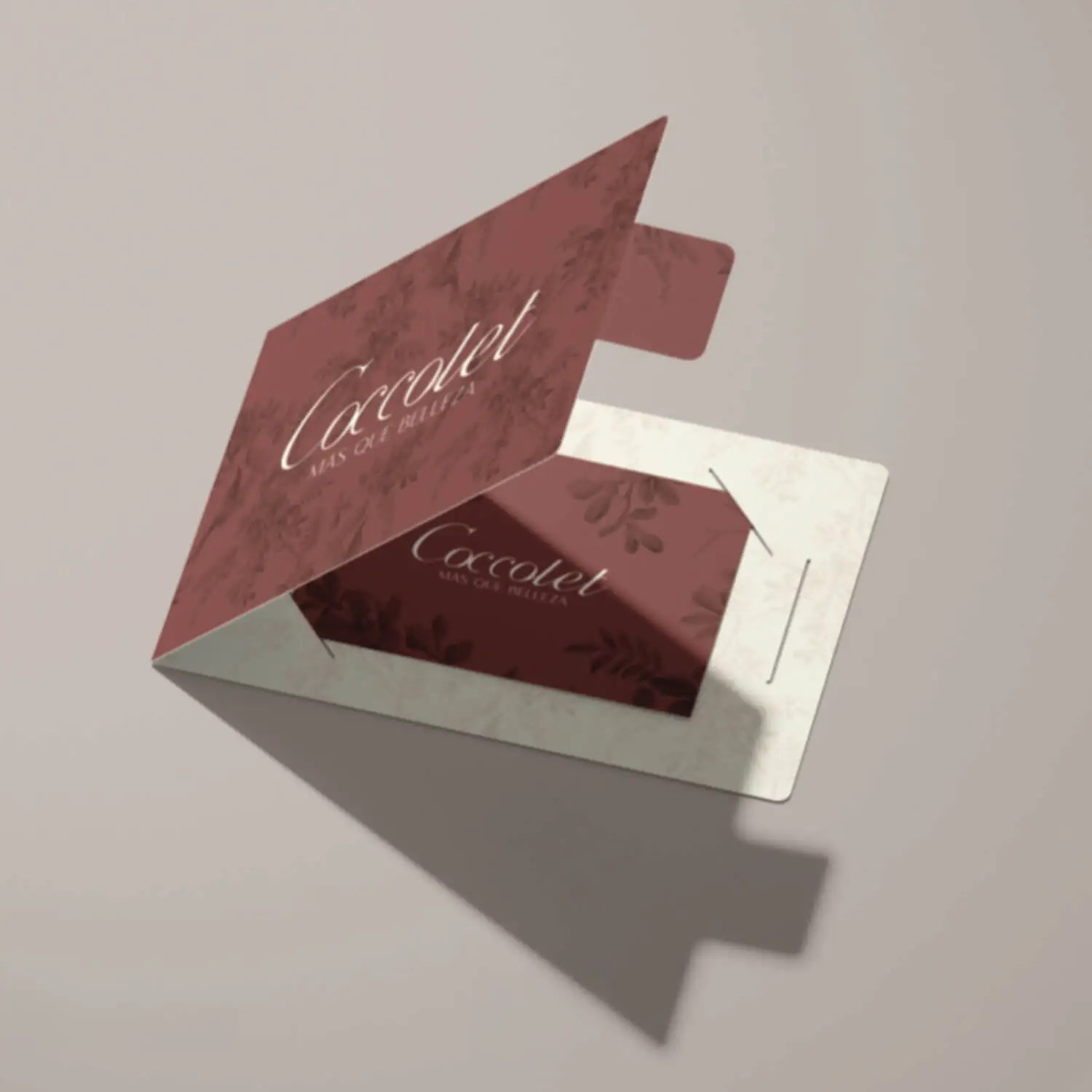 Método Detox - Imagen 3