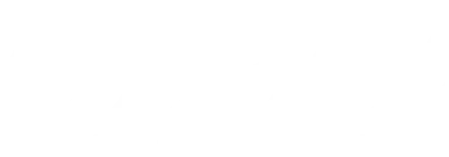 Coccolet | Salón de belleza en Ponferrada